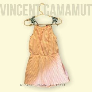 Vince Camuto one piece jumper​​